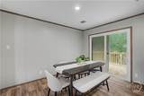 416 Cook Road - Photo 8