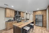 416 Cook Road - Photo 9