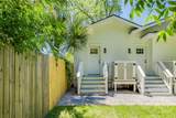 8-10 Mastick Street - Photo 37