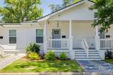 8-10 Mastick Street - Photo 38
