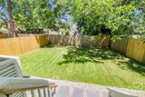 8-10 Mastick Street - Photo 39