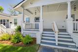 8-10 Mastick Street - Photo 40