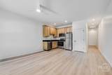 8-10 Mastick Street - Photo 41