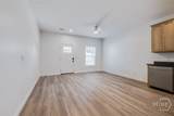 8-10 Mastick Street - Photo 42
