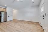 8-10 Mastick Street - Photo 43