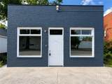 709 Crossgate Road - Photo 1