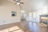 404 Sir Arthur Court - Photo 11