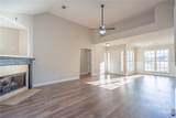 404 Sir Arthur Court - Photo 12