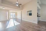 404 Sir Arthur Court - Photo 13