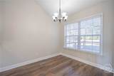 404 Sir Arthur Court - Photo 14