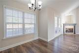 404 Sir Arthur Court - Photo 15