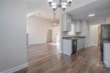 404 Sir Arthur Court - Photo 16
