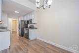 404 Sir Arthur Court - Photo 17