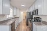 404 Sir Arthur Court - Photo 18