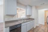 404 Sir Arthur Court - Photo 19