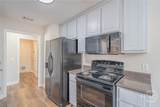 404 Sir Arthur Court - Photo 20