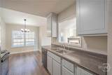 404 Sir Arthur Court - Photo 21