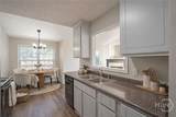 404 Sir Arthur Court - Photo 22
