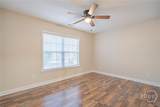 404 Sir Arthur Court - Photo 23