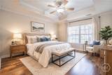 404 Sir Arthur Court - Photo 24