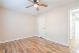 404 Sir Arthur Court - Photo 25