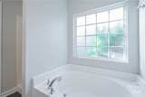 404 Sir Arthur Court - Photo 26