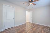 404 Sir Arthur Court - Photo 28