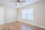 404 Sir Arthur Court - Photo 29
