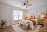 404 Sir Arthur Court - Photo 30