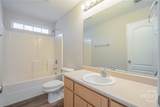 404 Sir Arthur Court - Photo 31