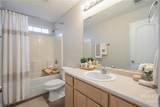 404 Sir Arthur Court - Photo 32