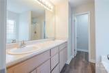 404 Sir Arthur Court - Photo 33