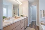 404 Sir Arthur Court - Photo 34