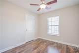 404 Sir Arthur Court - Photo 35