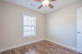 404 Sir Arthur Court - Photo 36
