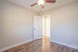 404 Sir Arthur Court - Photo 37
