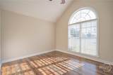 404 Sir Arthur Court - Photo 38