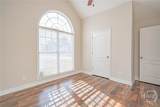 404 Sir Arthur Court - Photo 40