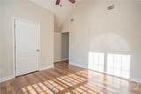 404 Sir Arthur Court - Photo 41