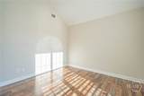 404 Sir Arthur Court - Photo 42