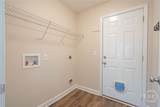404 Sir Arthur Court - Photo 43