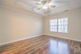 404 Sir Arthur Court - Photo 45