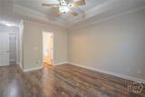 404 Sir Arthur Court - Photo 46