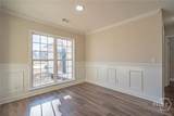 404 Sir Arthur Court - Photo 6