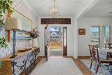 180 Enclave Drive - Photo 7
