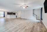 807 Hyacinth Circle - Photo 10
