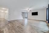 807 Hyacinth Circle - Photo 11