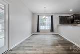 807 Hyacinth Circle - Photo 12