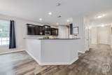 807 Hyacinth Circle - Photo 13