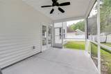 807 Hyacinth Circle - Photo 37